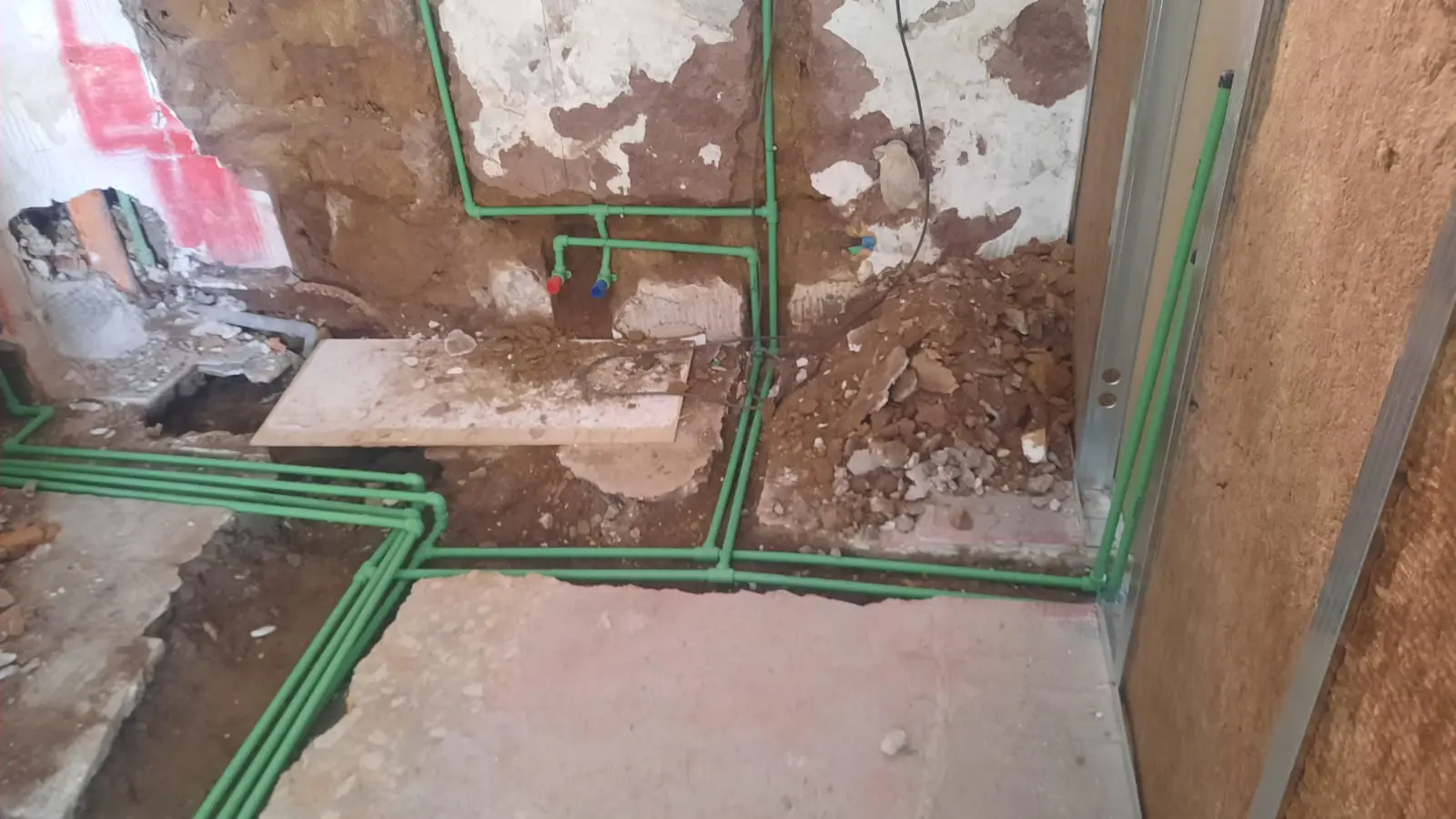 Job Image